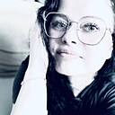 Знакомства: Наталья, 41 год, Первоуральск