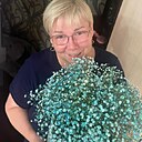 Знакомства: Мадина, 57 лет, Киселевск