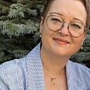 Знакомства: Ирина, 52 года, Пенза