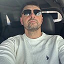 Знакомства: Олександр, 41 год, Луцк