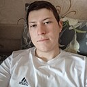 Знакомства: Николай, 24 года, Балаково