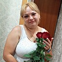 Знакомства: Юлия, 35 лет, Куйбышев