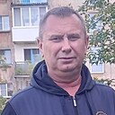 Знакомства: Николай, 52 года, Омск