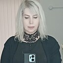 Знакомства: Татьяна, 51 год, Чернушка