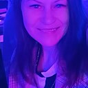 Знакомства: Наталия, 45 лет, Ногинск