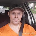 Знакомства: Павел, 43 года, Комсомольск-на-Амуре