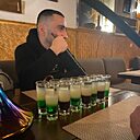 Знакомства: Gor, 32 года, Одесса