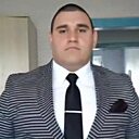 Знакомства: Александр, 30 лет, Киселевск