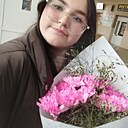 Знакомства: Яна, 20 лет, Кудымкар