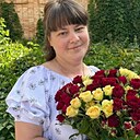 Знакомства: Екатерина, 49 лет, Сызрань