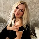 Знакомства: Анюта, 39 лет, Дрогичин