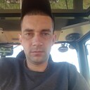 Знакомства: Ден, 32 года, Тамбов