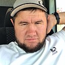 Знакомства: Добрый, 36 лет, Каменск-Шахтинский