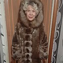 Знакомства: Татьяна, 64 года, Ульяновск