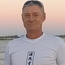 Знакомства: Сергей, 45 лет, Калач-на-Дону