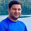 Знакомства: Александр, 22 года, Москва