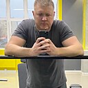 Знакомства: Александр, 39 лет, Таганрог