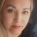 Знакомства: Юля, 44 года, Нерюнгри