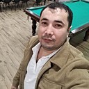 Знакомства: Алик, 35 лет, Тула