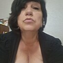 Знакомства: Ольга, 56 лет, Николаев