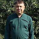 Знакомства: Артур, 42 года, Барда