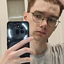 Знакомства: Роман, 21 год, Тверь