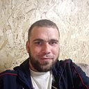 Знакомства: Витька, 34 года, Салаир