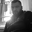 Знакомства: Рустам, 37 лет, Обнинск