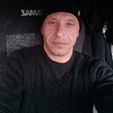 Знакомства: Алекс, 40 лет, Сыктывкар