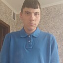 Знакомства: Игорь, 36 лет, Саратов