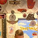 Знакомства: Виктор, 32 года, Чкаловск