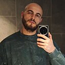 Знакомства: Рауф, 42 года, Баку