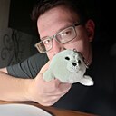 Знакомства: Кирилл, 20 лет, Киров