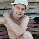 Знакомства: Леонид, 37 лет, Кострома