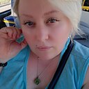 Знакомства: Екатерина, 45 лет, Павловск (Санкт-Петербург)