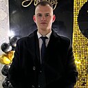 Знакомства: Сергей Головинов, 23 года, Новопокровская