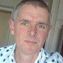 Знакомства: Yuriy, 45 лет, Бровары