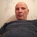 Знакомства: Сергей, 52 года, Ромоданово