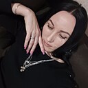 Знакомства: Eva, 41 год, Сочи