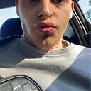 Знакомства: Александр, 23 года, Щелково