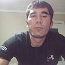 Знакомства: Шахзод, 35 лет, Ижевск