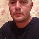 Знакомства: Руслан, 41 год, Казань