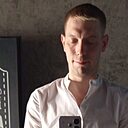 Знакомства: Виктор, 33 года, Тольятти