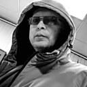 Знакомства: Рустам, 47 лет, Тобольск