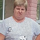 Знакомства: Ирина, 48 лет, Тамбов