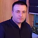 Знакомства: Руслан, 38 лет, Гатчина