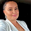 Знакомства: Lydmila, 47 лет, Нефтекамск