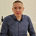 Знакомства: Андрей, 39 лет, Гродно