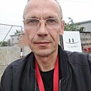 Знакомства: Ваня, 46 лет, Шарковщина