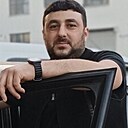 Знакомства: Роман, 38 лет, Ноябрьск